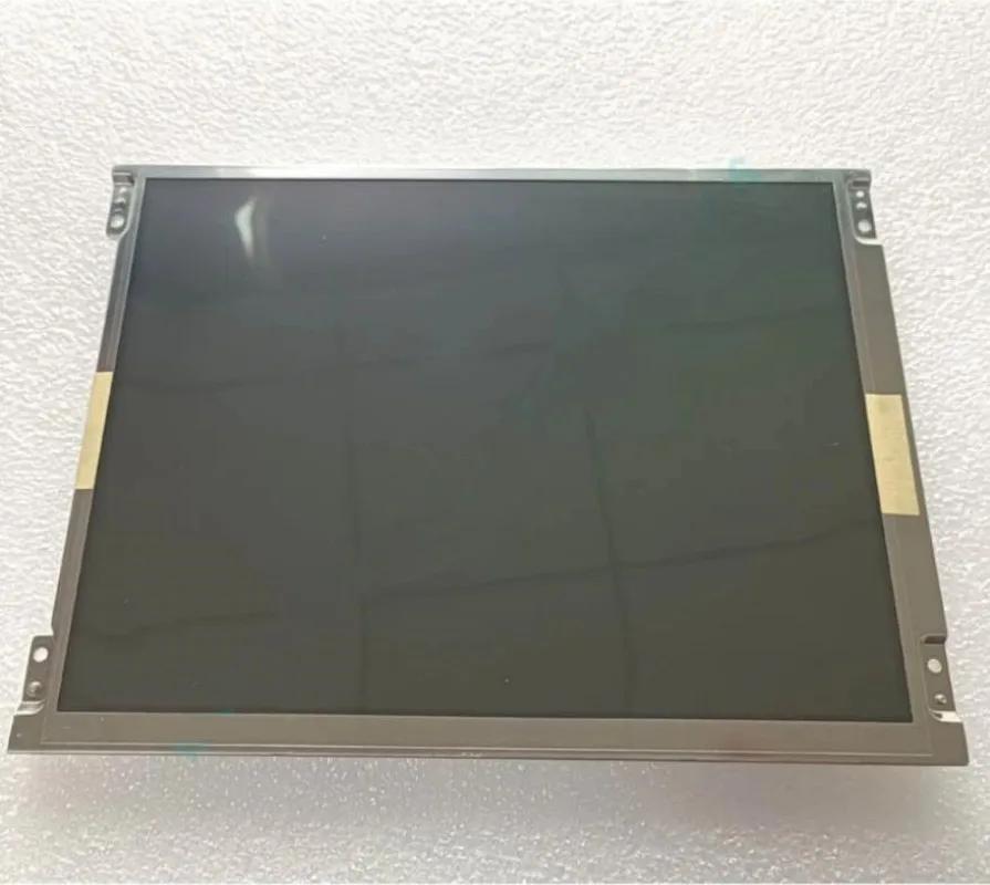 ǰ LCD г, LT104AC54000, 10.4 ġ, ο ü